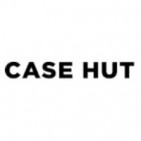Case Hut UK Promo Codes